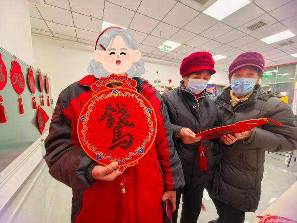 1770088856763957.png 图片14.png