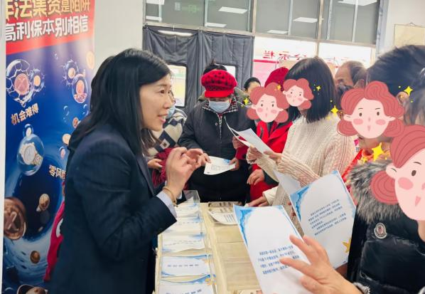 1770088870714700.png 图片15.png