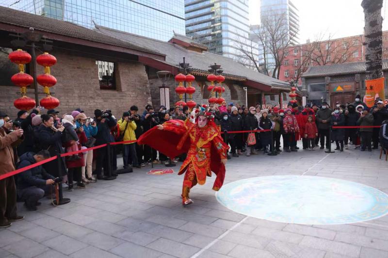 微信图片_2026-02-03_162915_211.jpg
