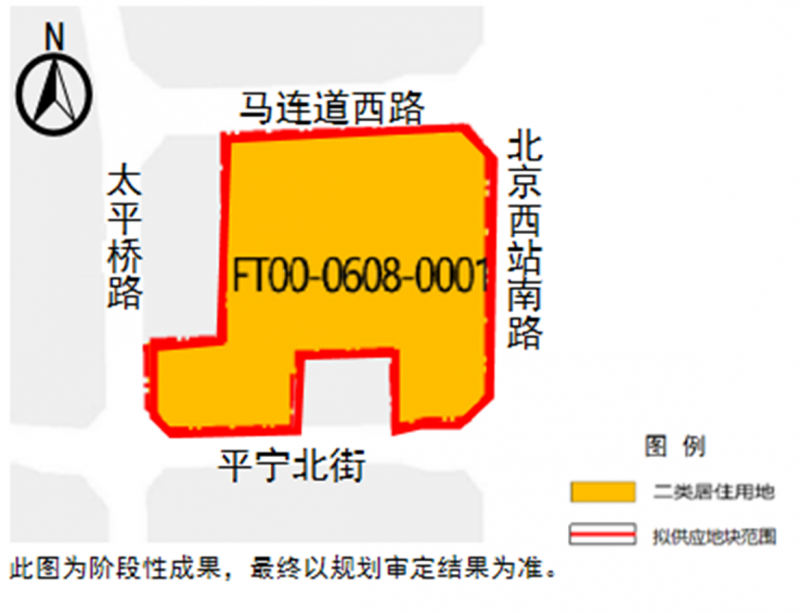 1770108097951644.png 1.png