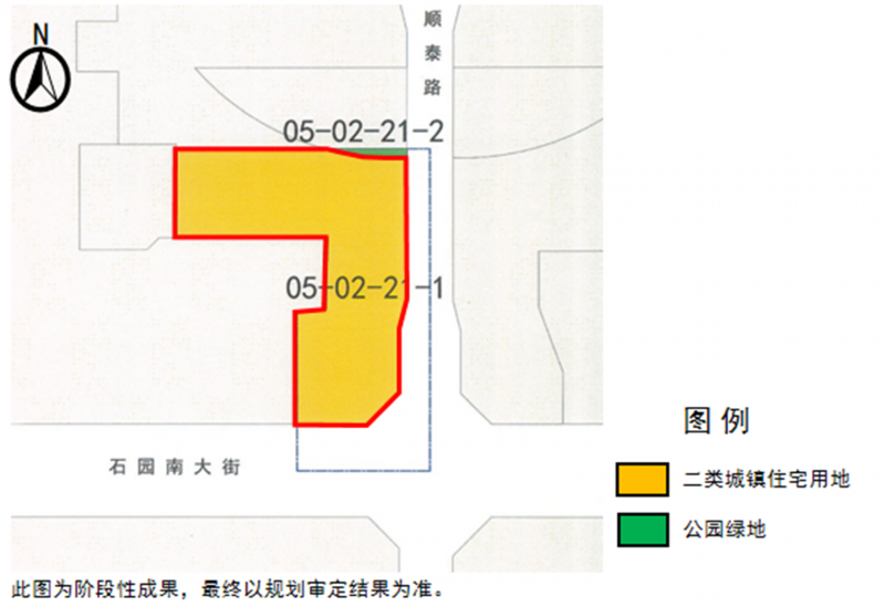 1770108147661128.png 2.png