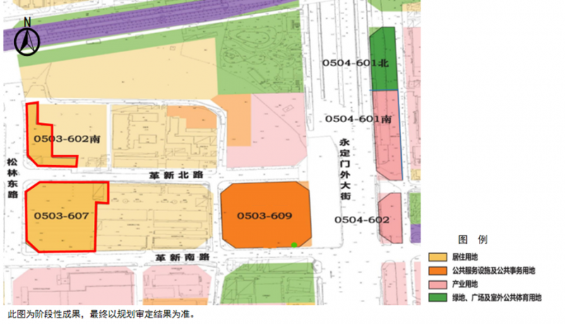 1770108228913650.png 5.png