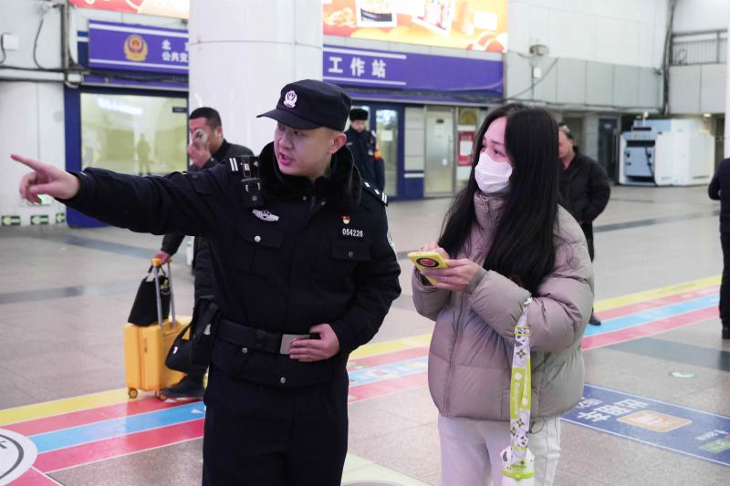 微信图片_20260204171954.jpg