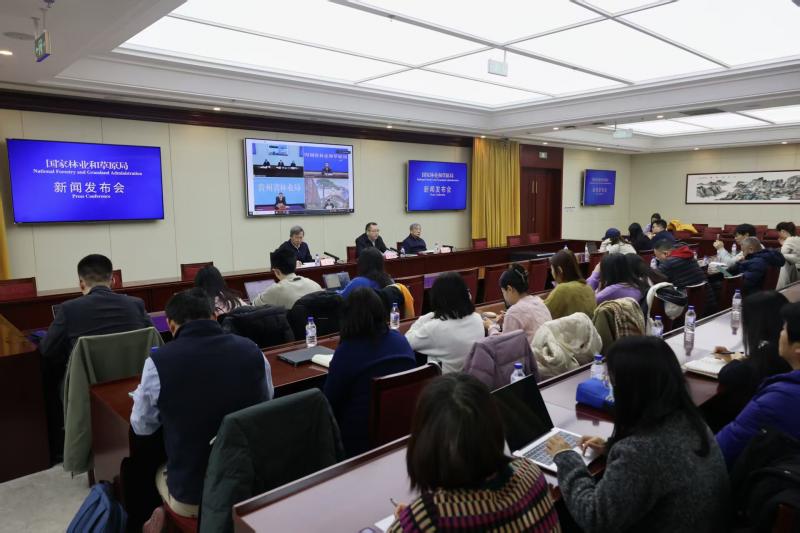 1770362969353366.jpg 微信图片_2026-02-06_152656_737.jpg