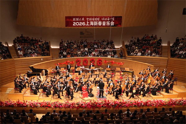 音乐会.jpg