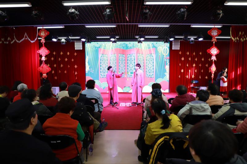 微信图片_2026-02-10_185911_520.jpg