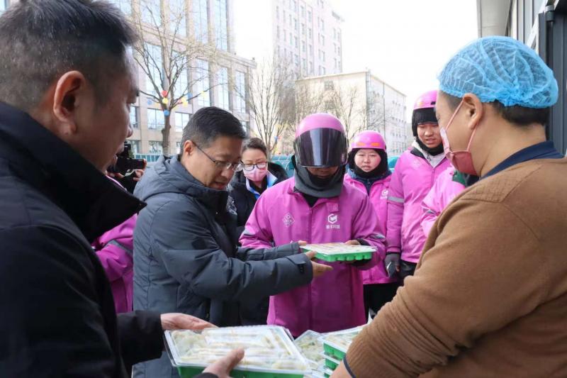 微信图片_20260210205558_20428_20.jpg