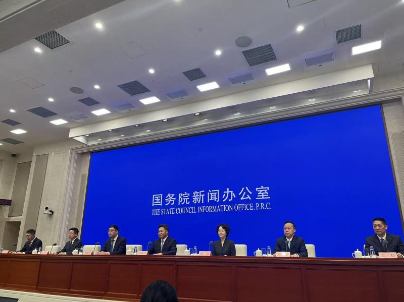 微信图片_20260211103006_14_24.jpg