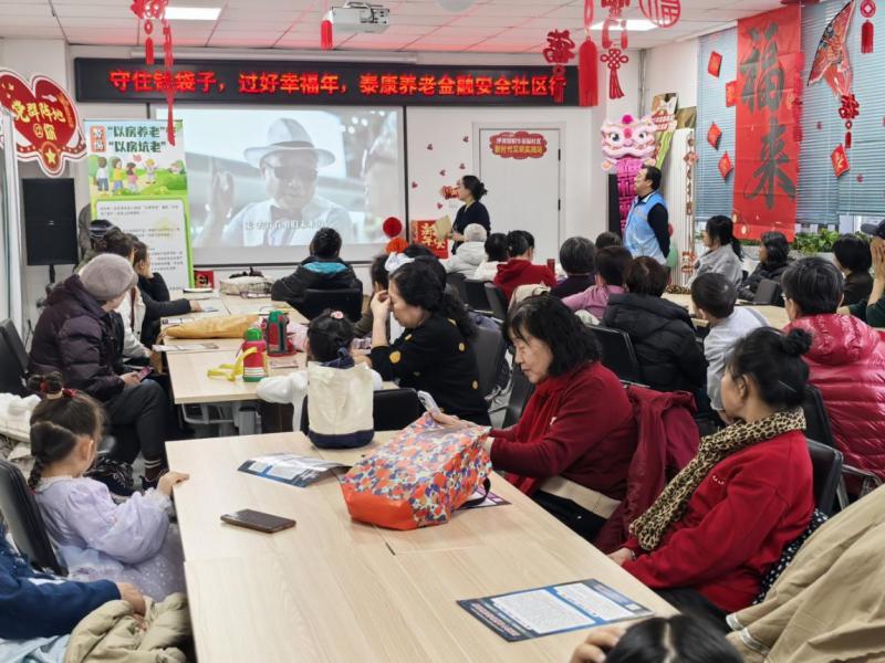 图片32.jpg