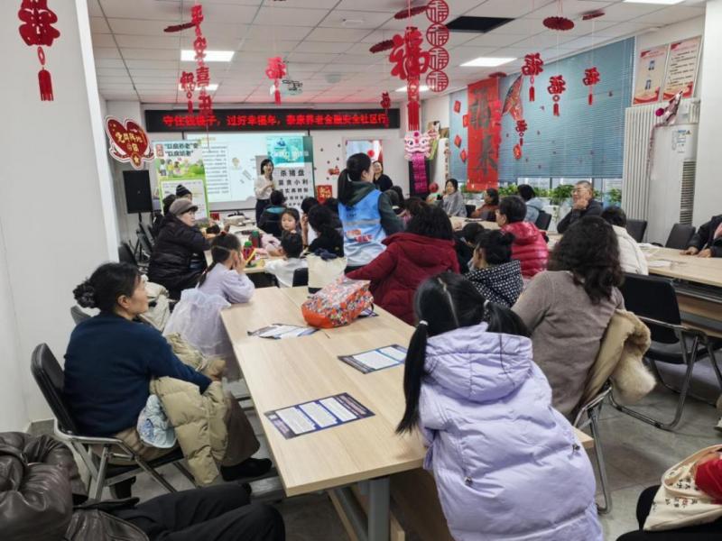 图片33.jpg