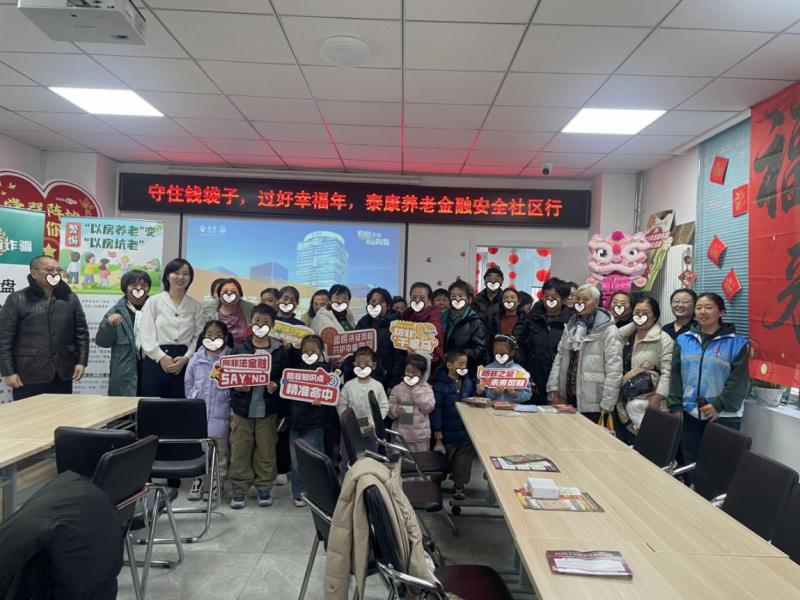 图片34.jpg