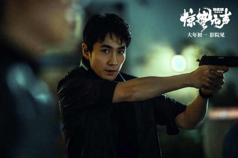 微信图片_20260212123731.jpg