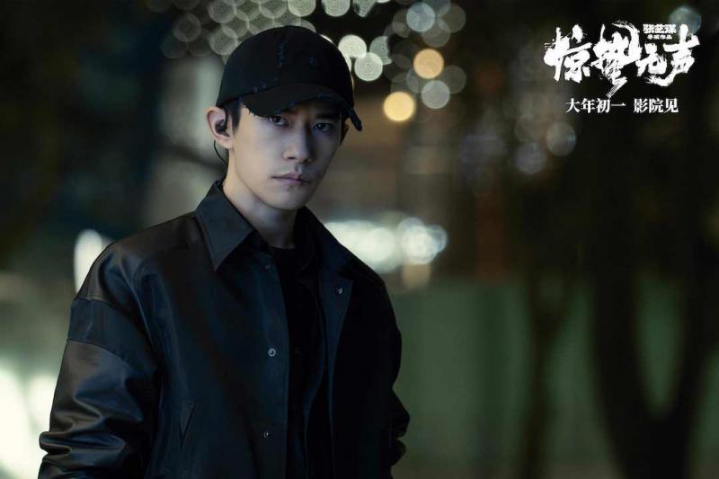 微信图片_20260212123728.jpg