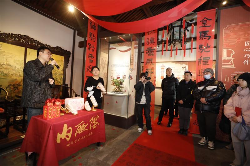微信图片_20260212164807.jpg