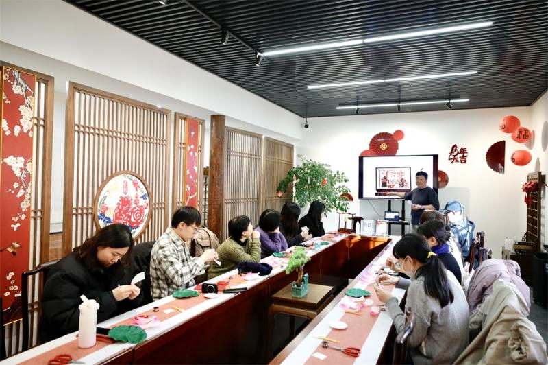 微信图片_20260212164819.jpg
