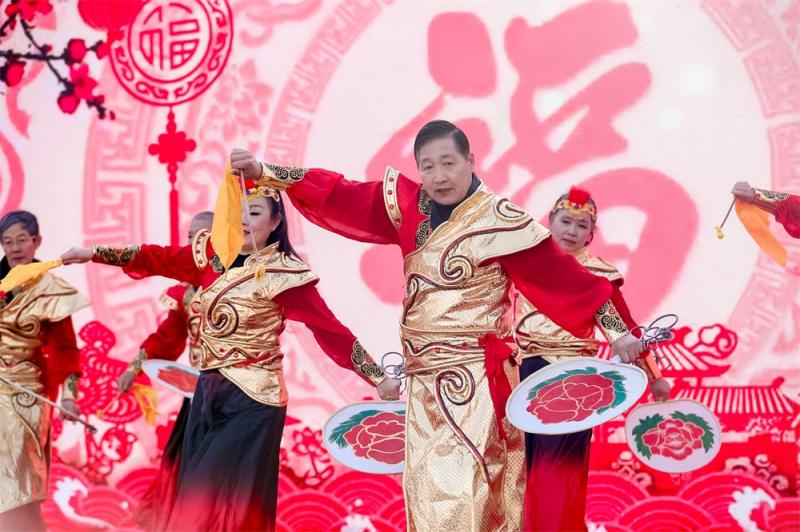 微信图片_20260212164834.jpg
