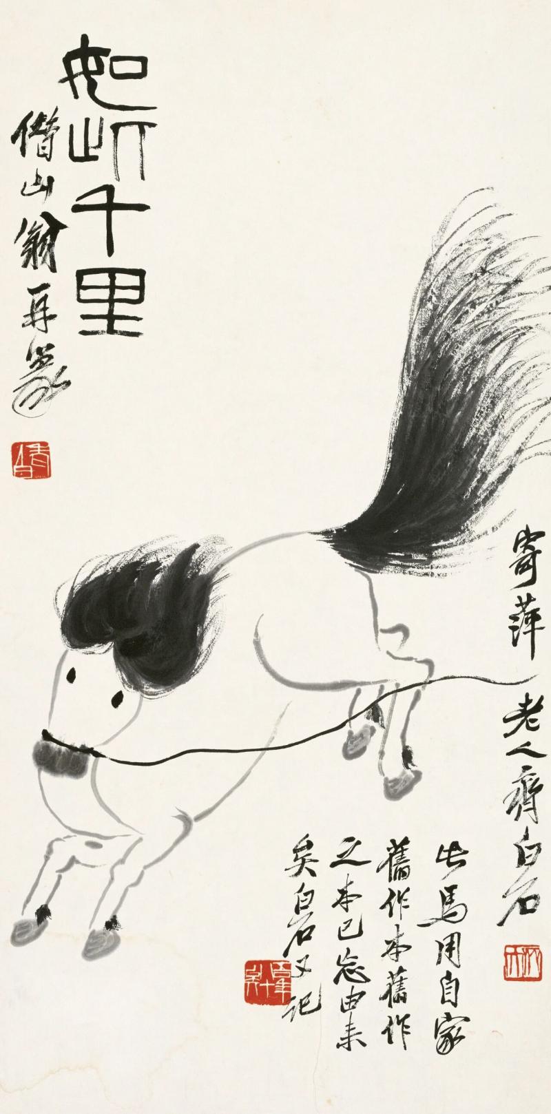 微信图片_20260212181811.jpg