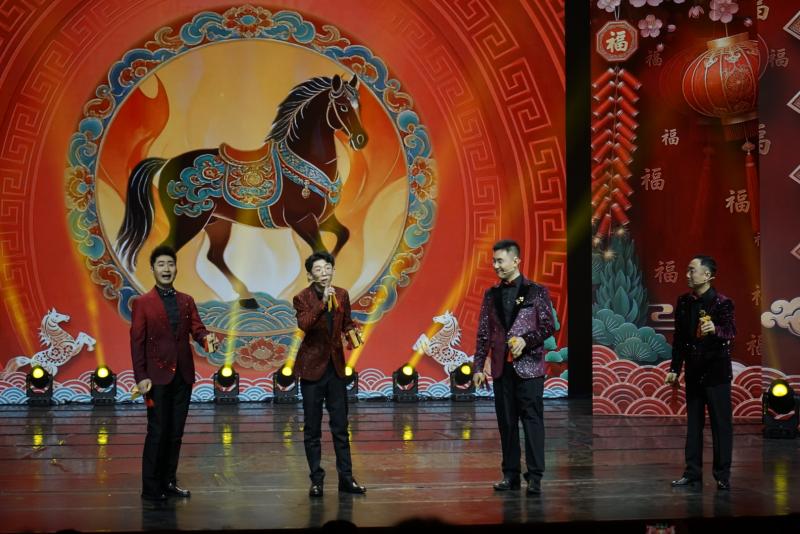 1770907127779644.jpg hejw20262122211232909091.jpg