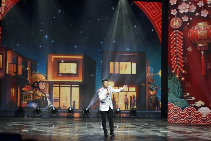 1770907131809718.jpg hejw20262122211232909092.jpg