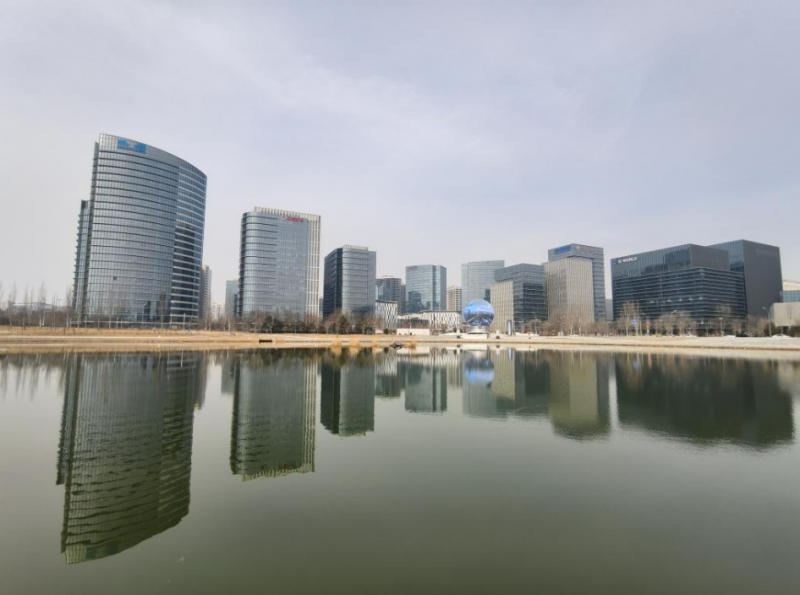 1770911396732526.png 640.png