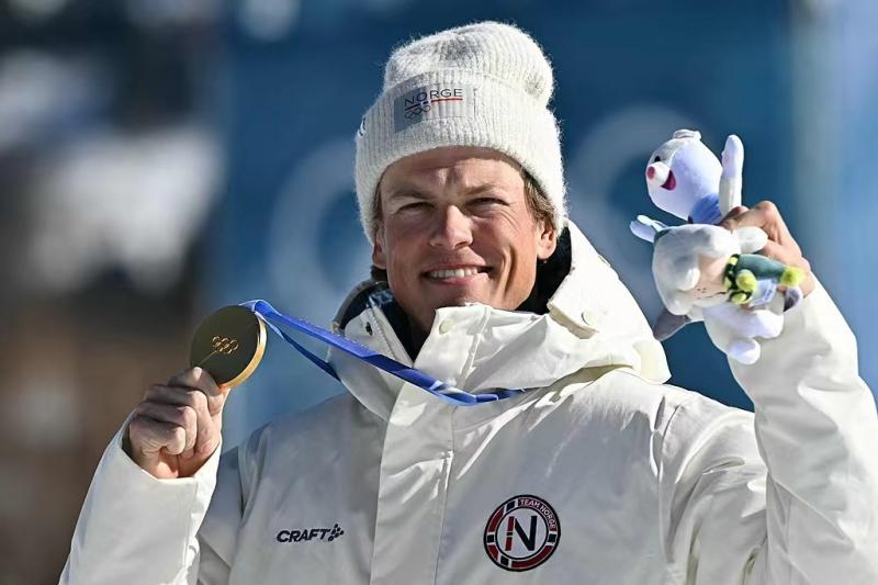 1771035285799656.jpg 微信图片_20260214100447_259_65.jpg