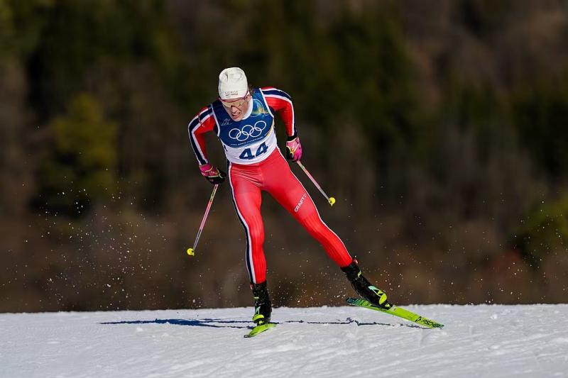 1771035292864691.jpg 微信图片_20260214100440_257_65.jpg