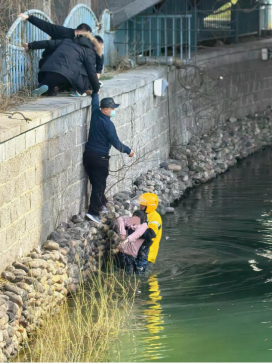 1771036857735812.png image.png