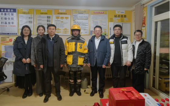 1771036866623684.png image.png