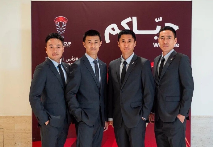 1771239764514948.jpg 微信图片_20260216185512_460_65.jpg