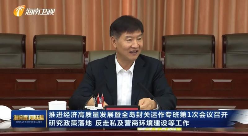 1771250028457110.jpg 21.jpg