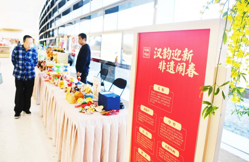 1771394147399038.jpg 微信图片_2026-02-18_135338_547.jpg