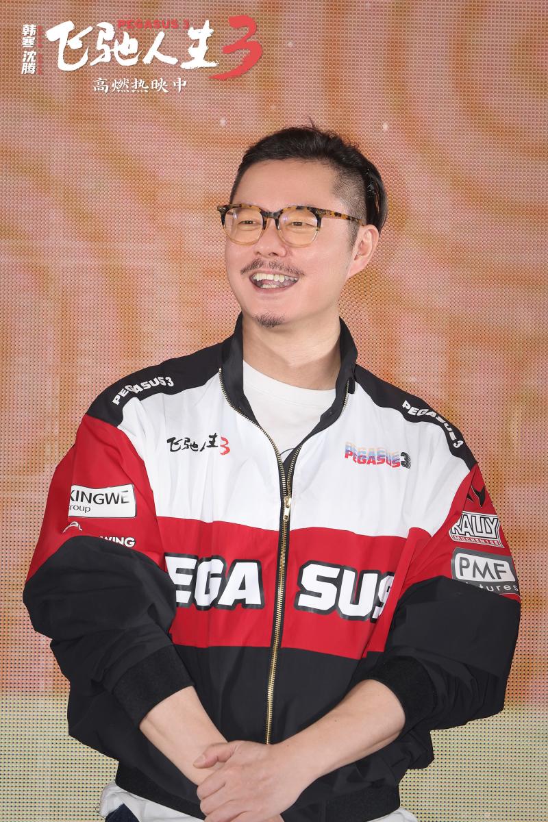 1771419216248834.jpg 微信图片_20260218205100.jpg