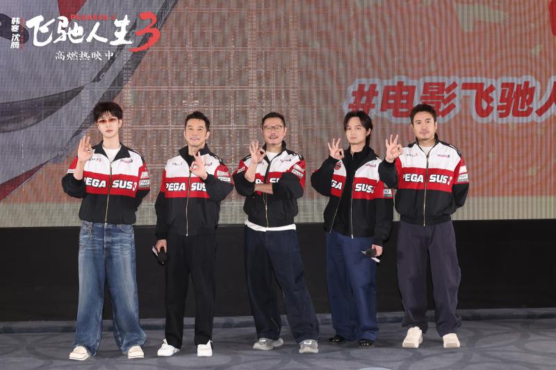 1771419228934020.jpg 微信图片_20260218205106.jpg