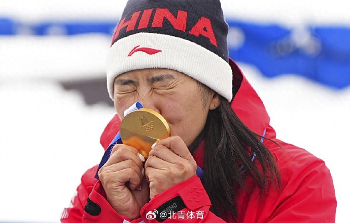 1771457417358058.jpg 微信图片_20260219072715_13838_1.jpg