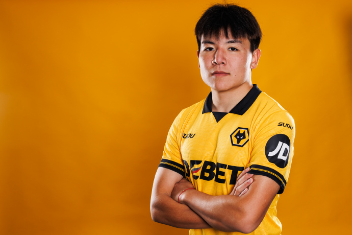 1771550624631096.jpg 微信图片_20260220092312_13950_1.jpg