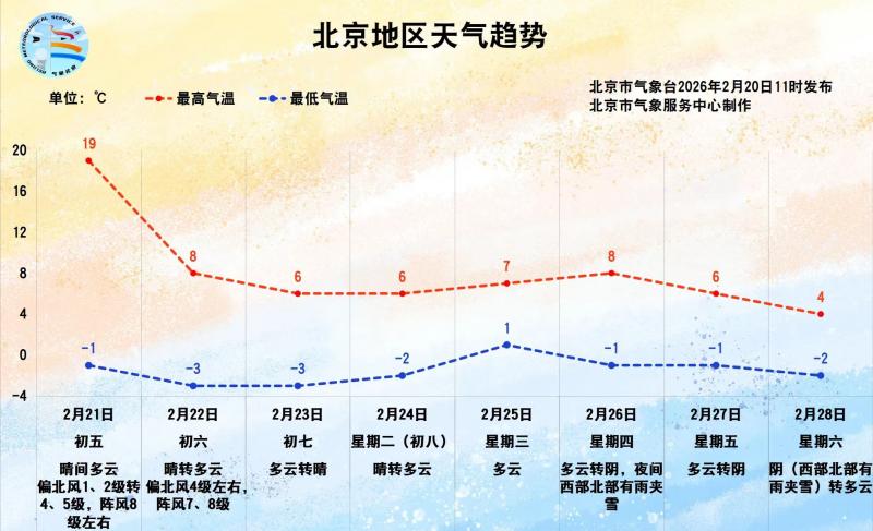 1771563383920721.jpg 微信图片_20260220125329_657_149.jpg