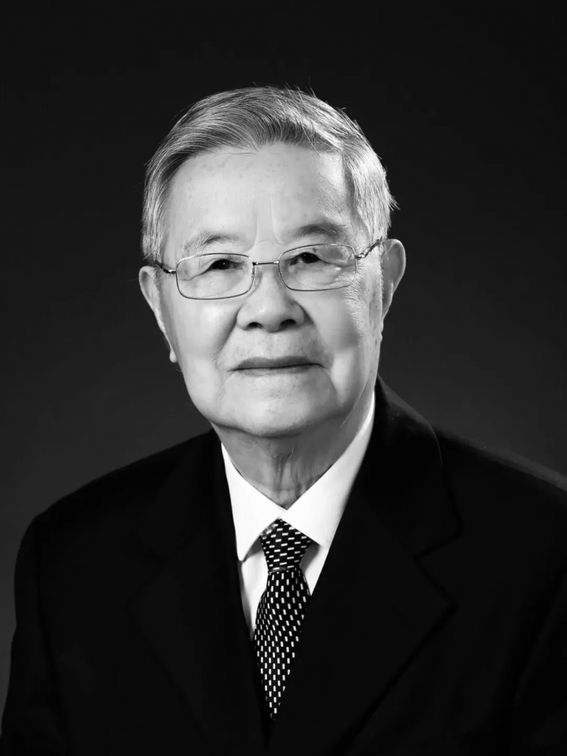 1771573559100715.png 微信图片_20260220153709_4648_2.png