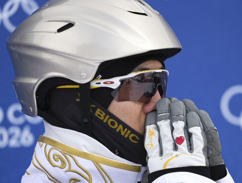 1771595332509938.jpg 877ccdd29be74fd896c30399d42dad22.jpg