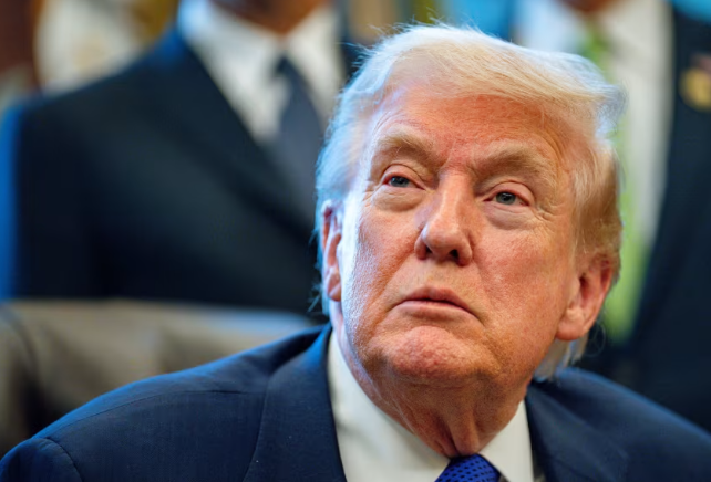 1771633023692000.png ab2efd03c3184b7482d725e8949484f3.png