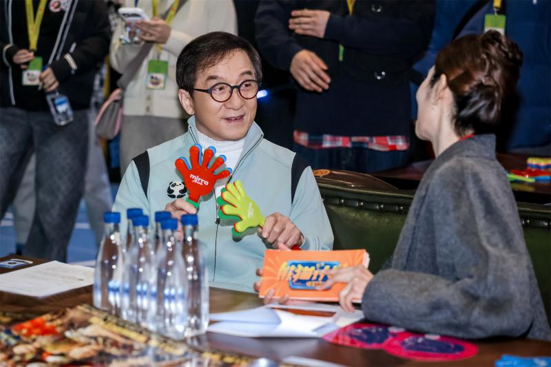 1771747088135500.jpg 微信图片_2026-02-22_155603_863.jpg