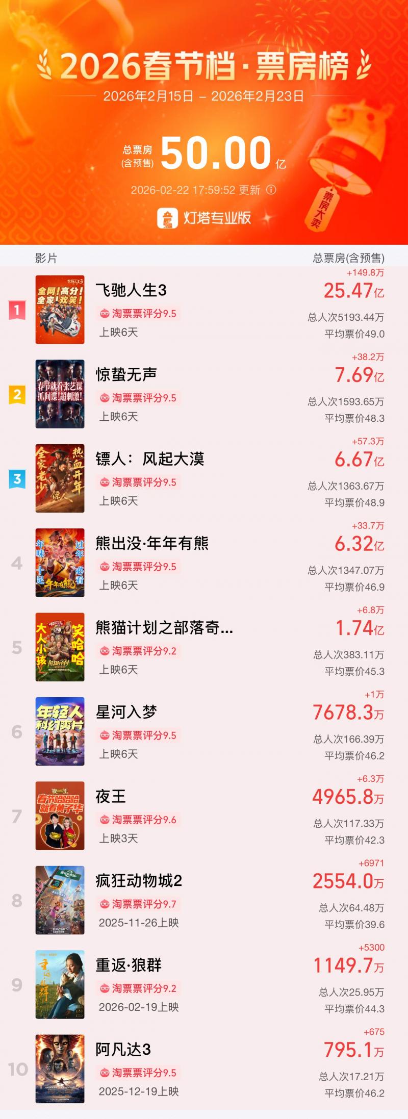 1771755210841942.jpg 微信图片_2026-02-22_180837_091.jpg