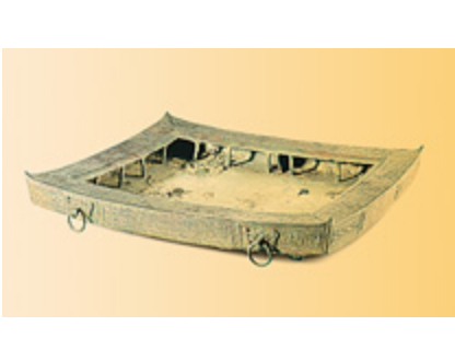 汉代方形铜烤炉.png