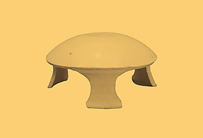 1771802758274955.jpg 北宋定窑白釉三足鏊.jpg