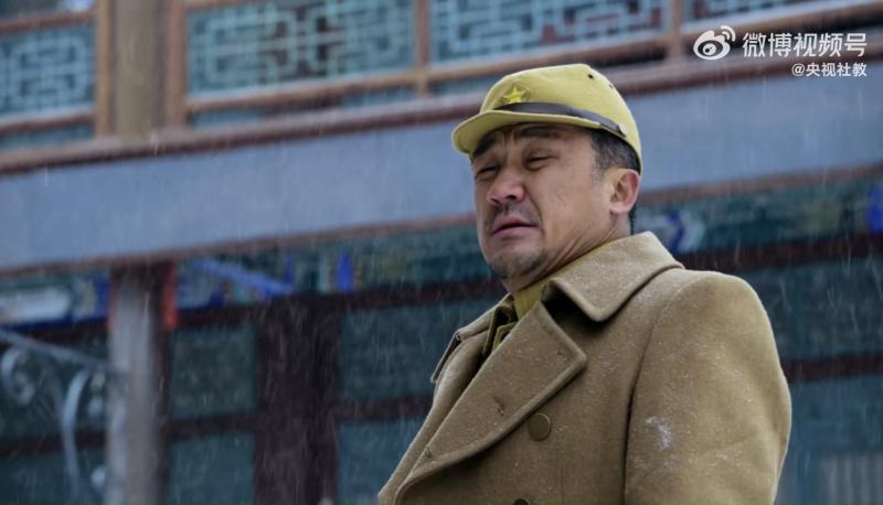 1771815632502882.jpg 白洋淀5.jpg