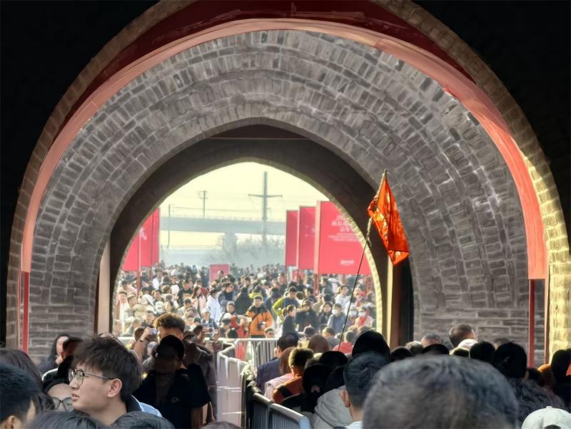 1771836821113680.jpg 微信图片_2026-02-23_164650_429.jpg