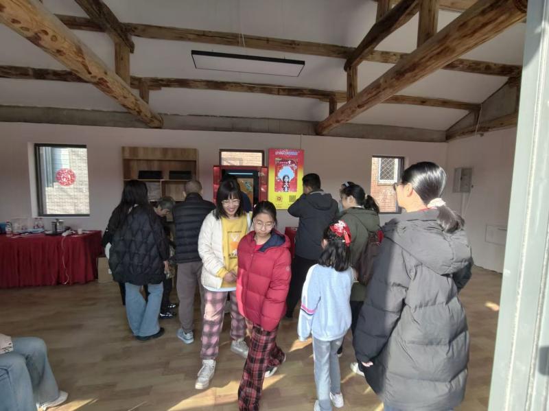 1771838112489945.jpg 微信图片_20260223171413_323_29.jpg