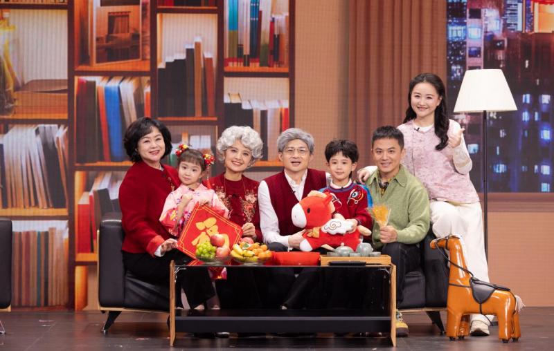 1771838885287683.jpg 微信图片_20260223172755.jpg