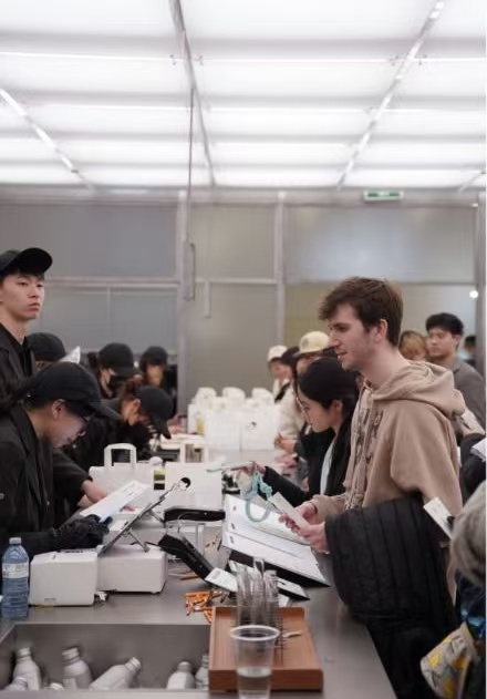 1771990924807620.jpg 喜茶.jpg