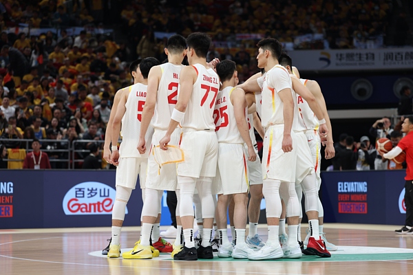 1772026339918375.jpg 篮2.jpg