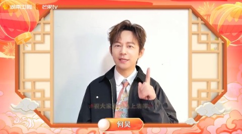 1772081158437201.jpg 微信图片_2026-02-26_124017_388.jpg